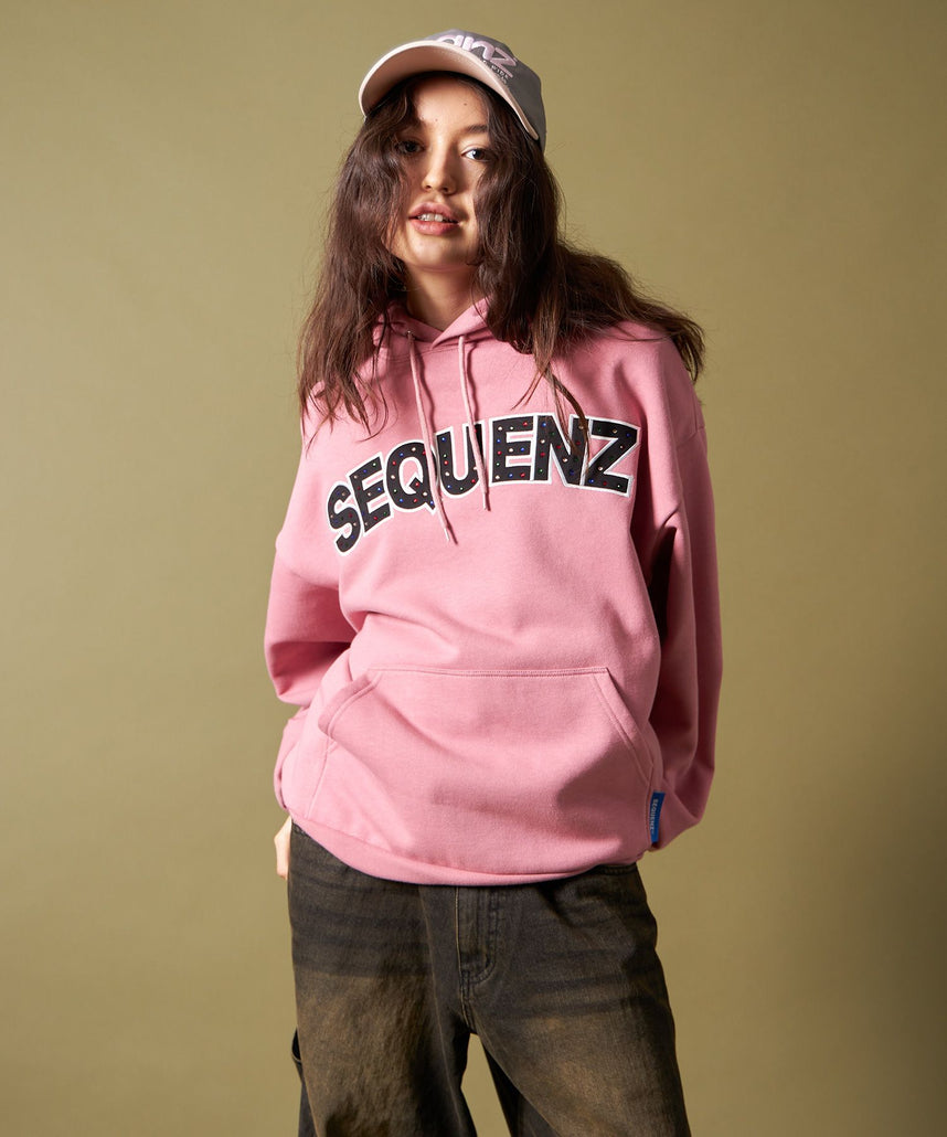 モデル:H171 Size:L
