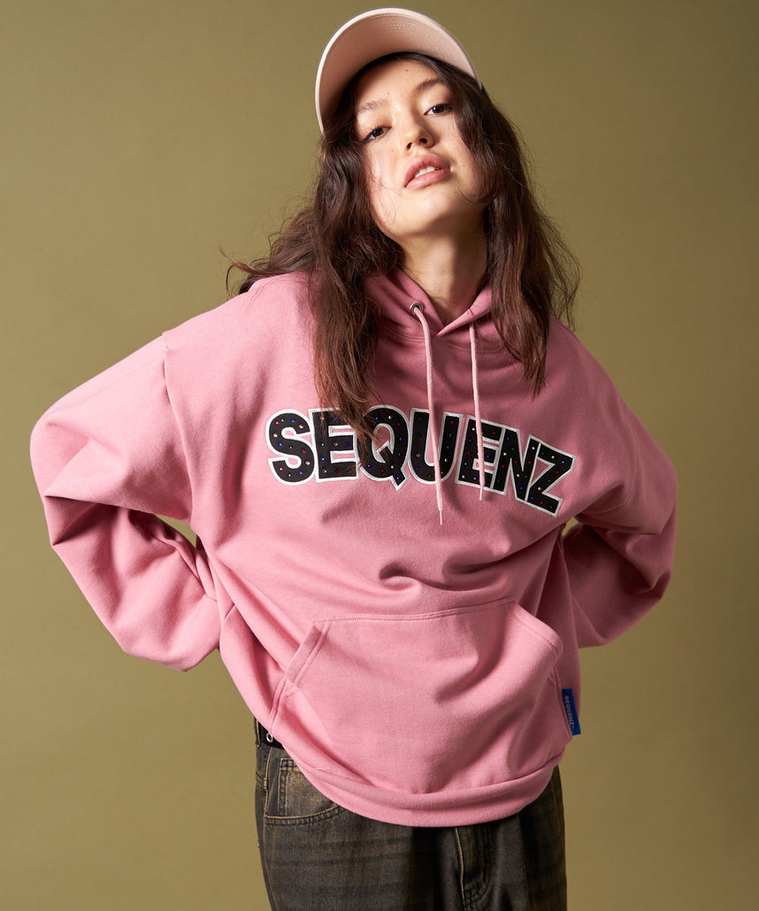 モデル:H171 Size:L