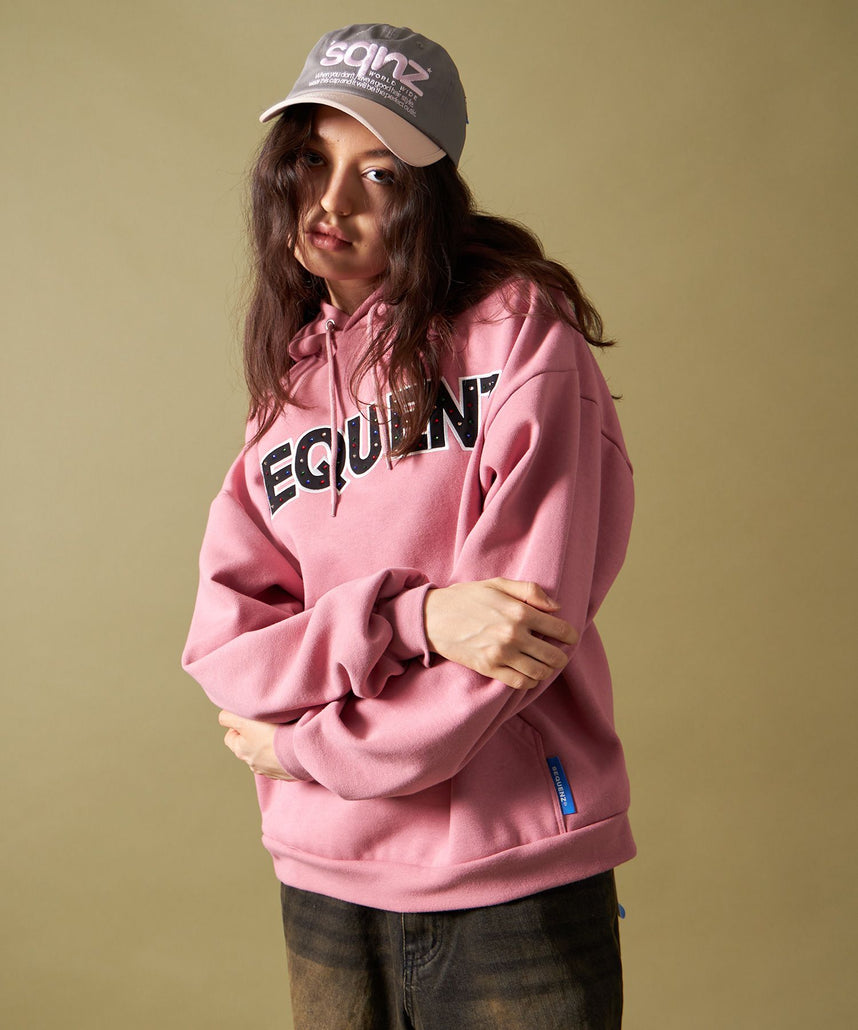 モデル:H171 Size:L
