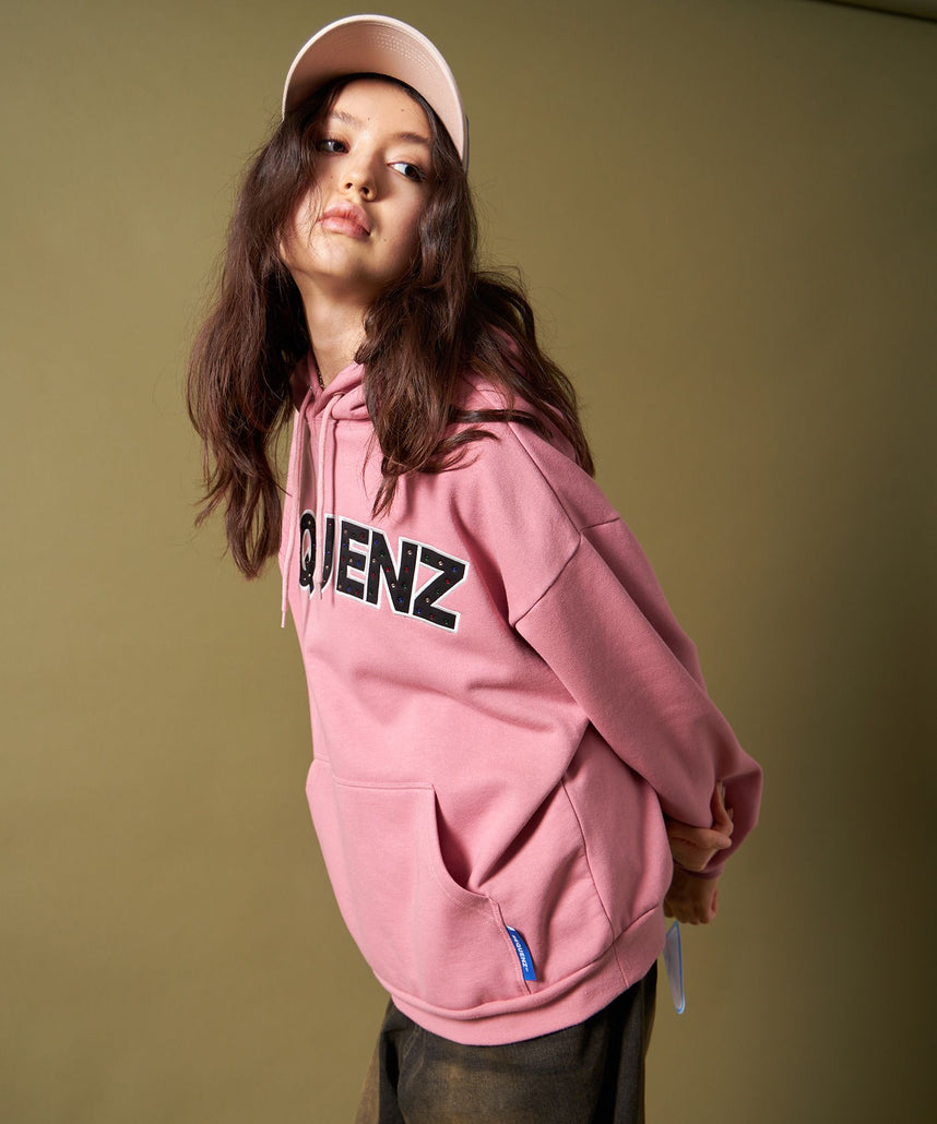 モデル:H171 Size:L
