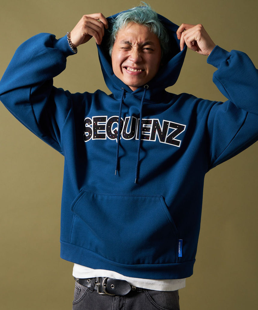 モデル:H178 Size:L