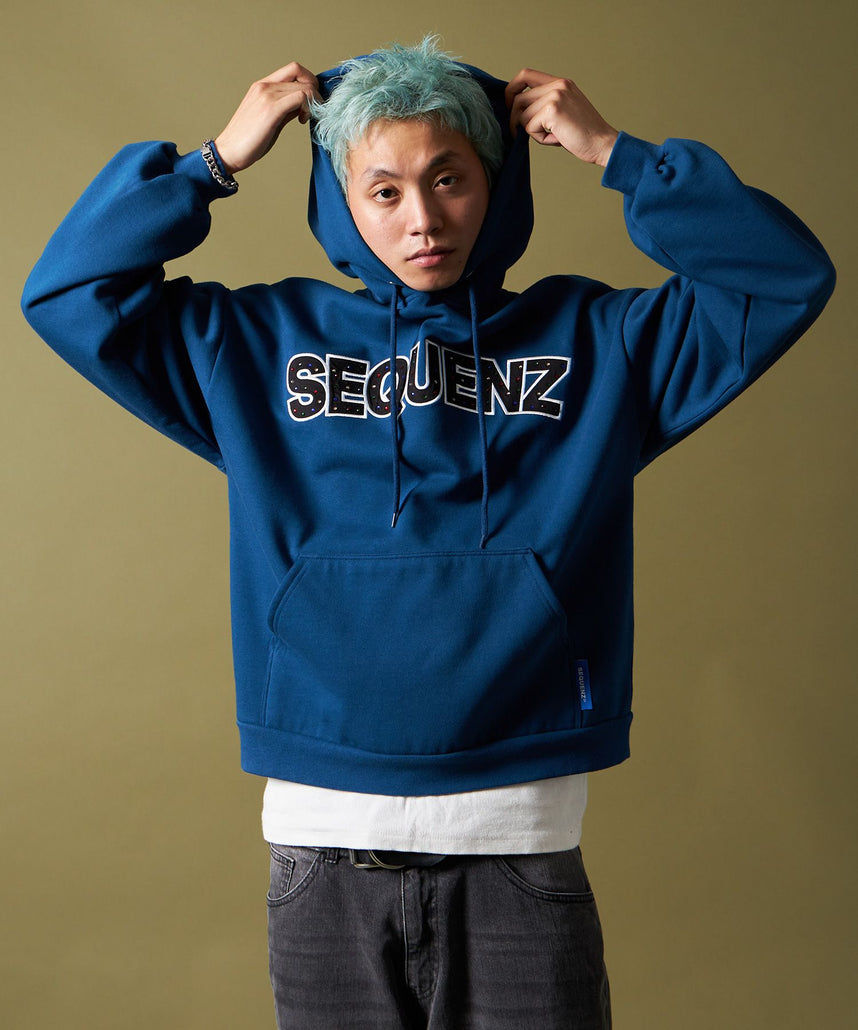 モデル:H178 Size:L