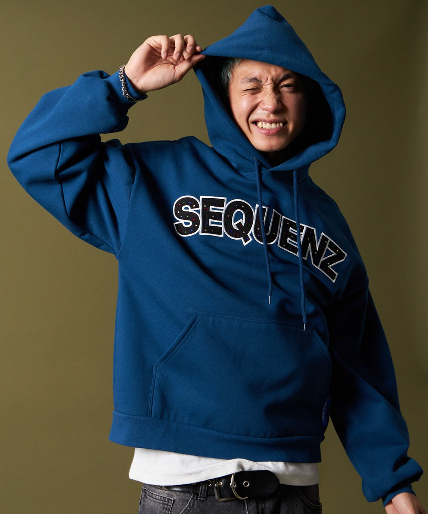 モデル:H178 Size:L