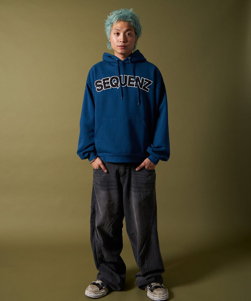 モデル:H178 Size:L