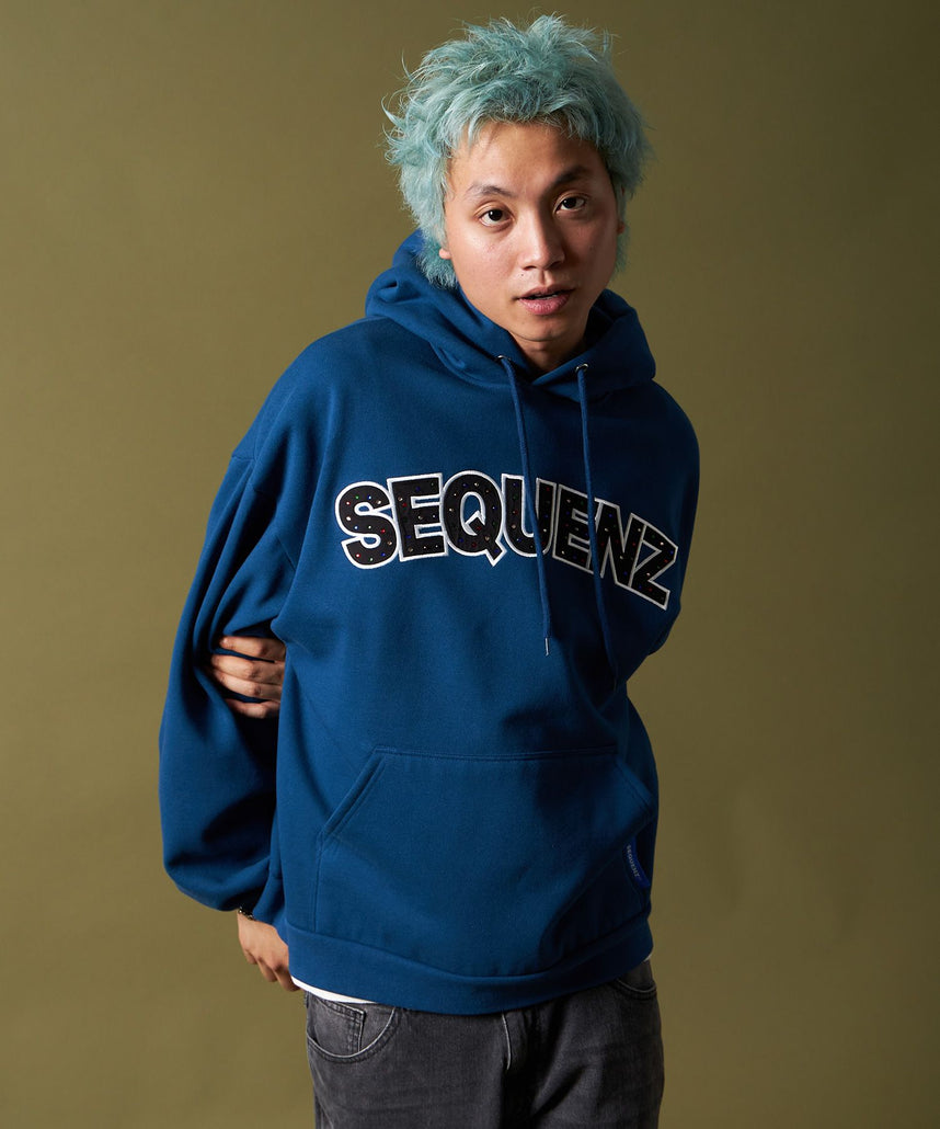 モデル:H178 Size:L