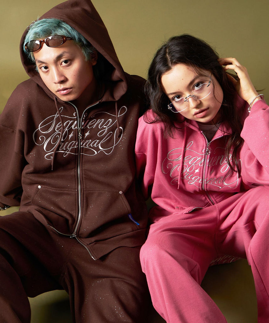 モデル:H171 Size:L H178 Size:L