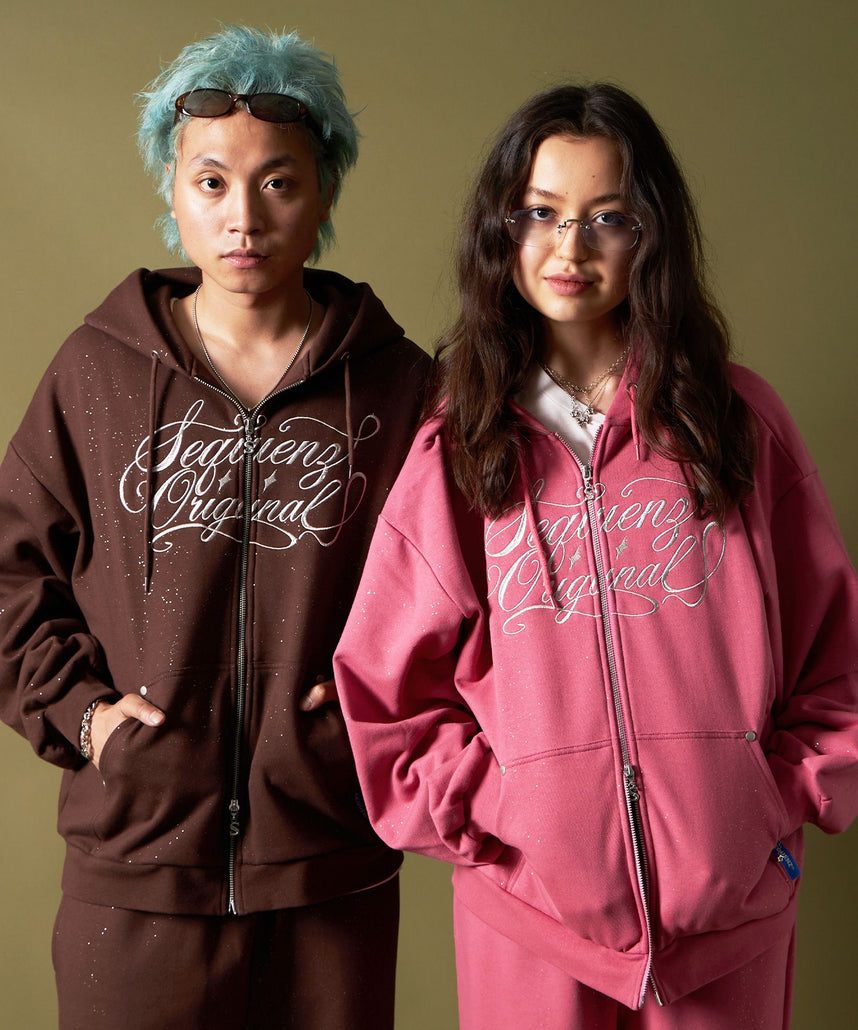 モデル:H171 Size:L H178 Size:L