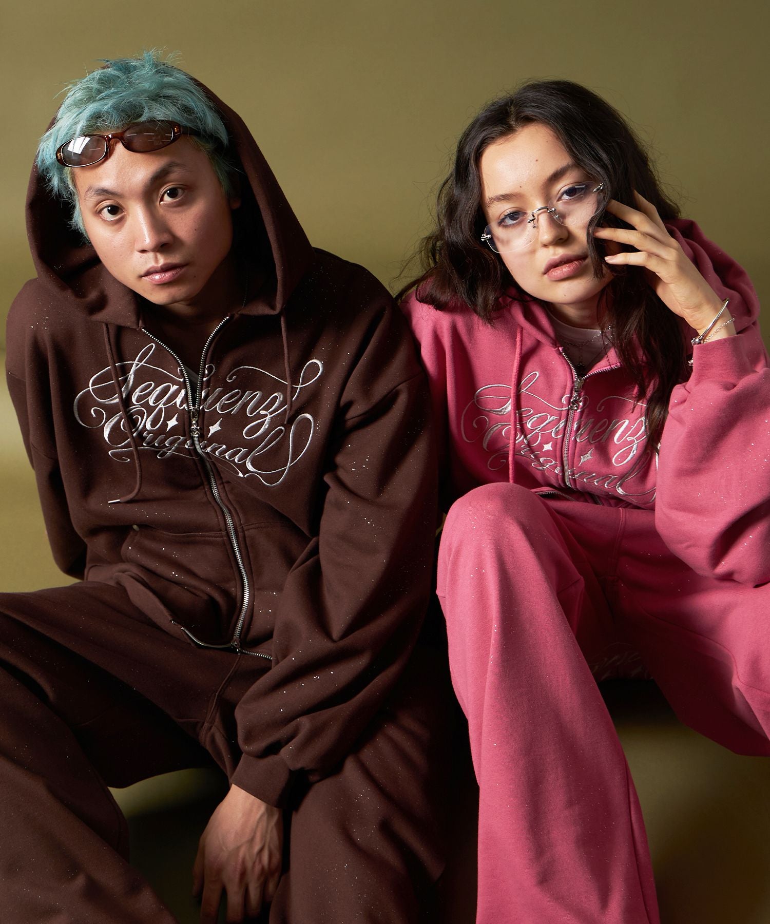 モデル:H171 Size:L H178 Size:L