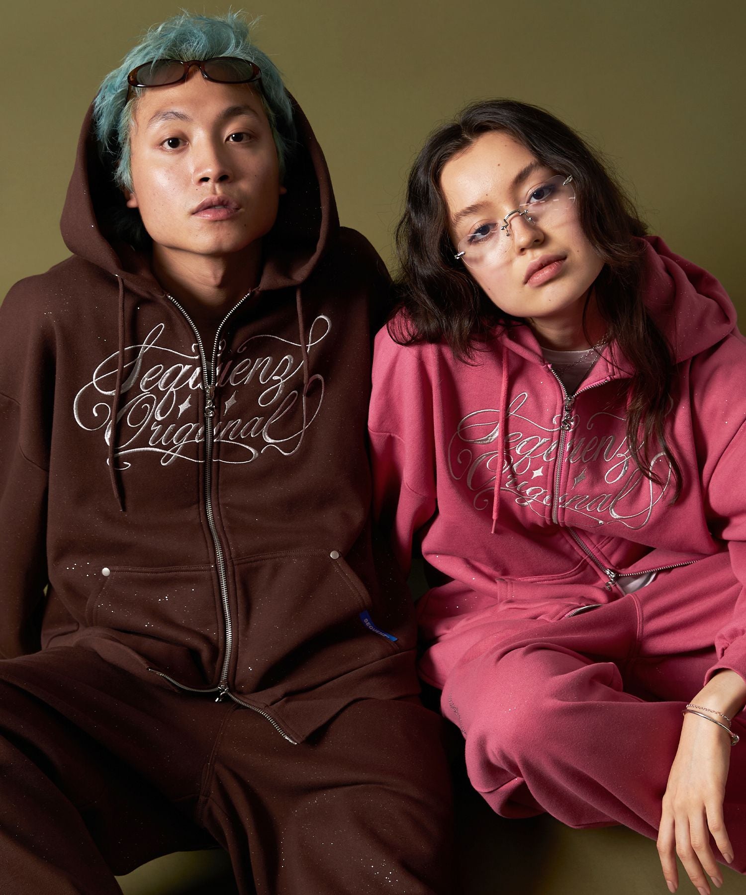 モデル:H171 Size:L H178 Size:L