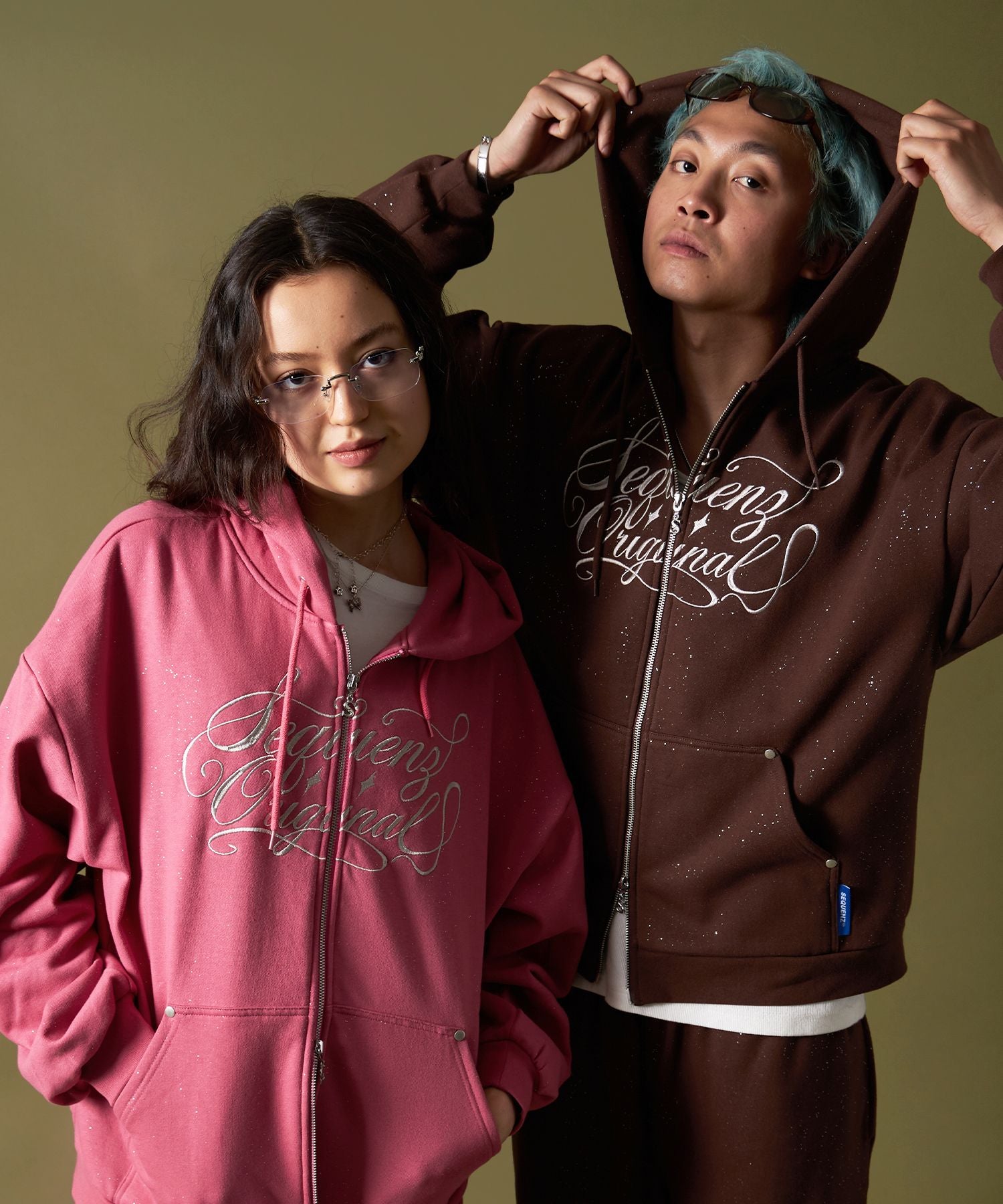 モデル:H171 Size:L H178 Size:L