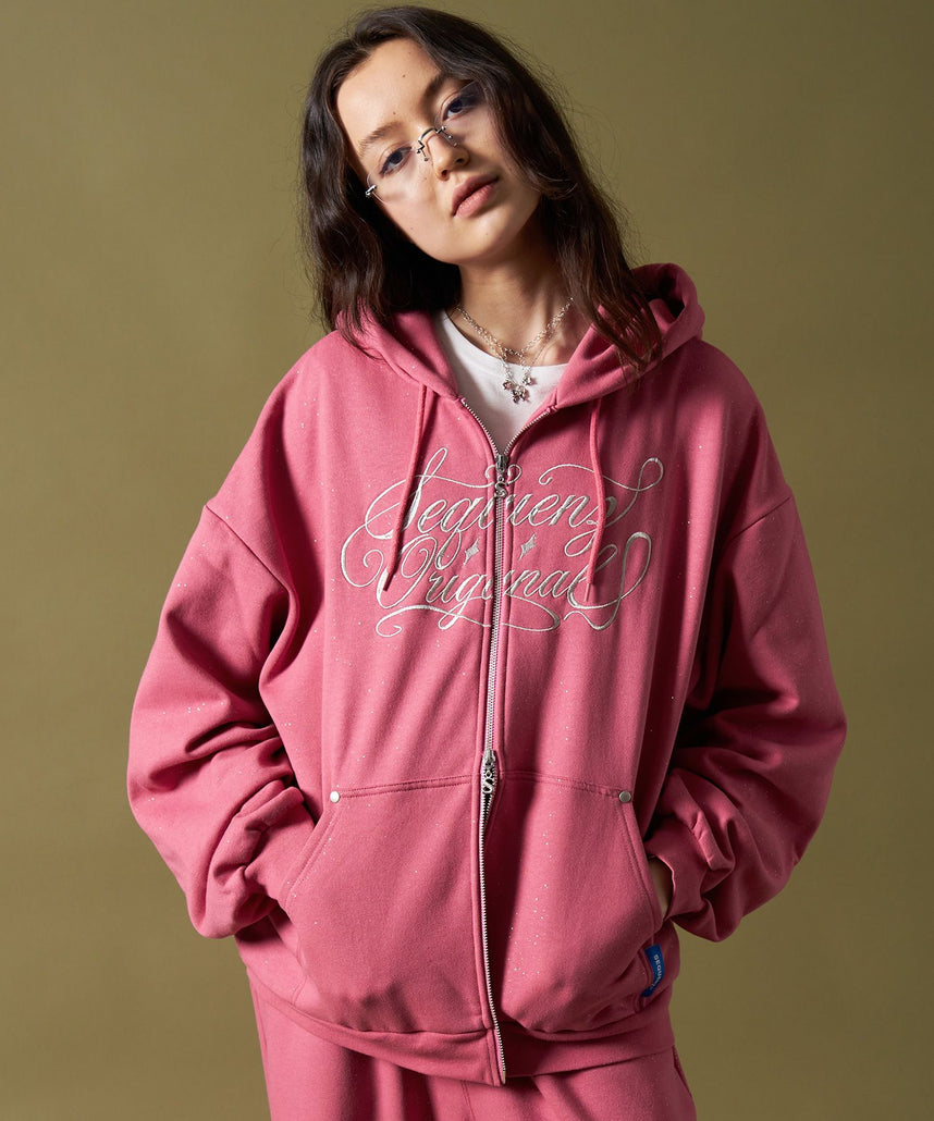 モデル:H171 Size:L