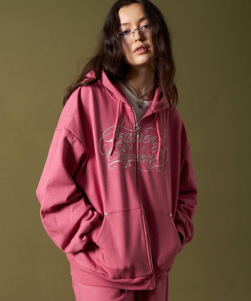 モデル:H171 Size:L