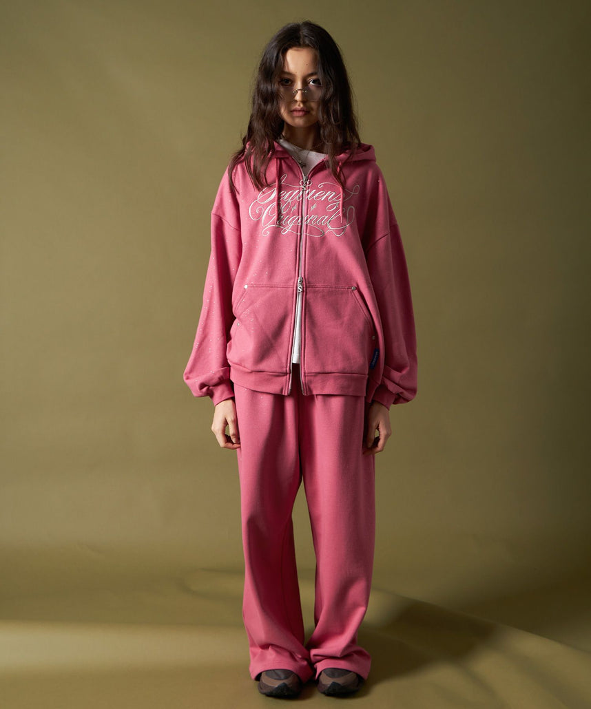 モデル:H171 Size:L