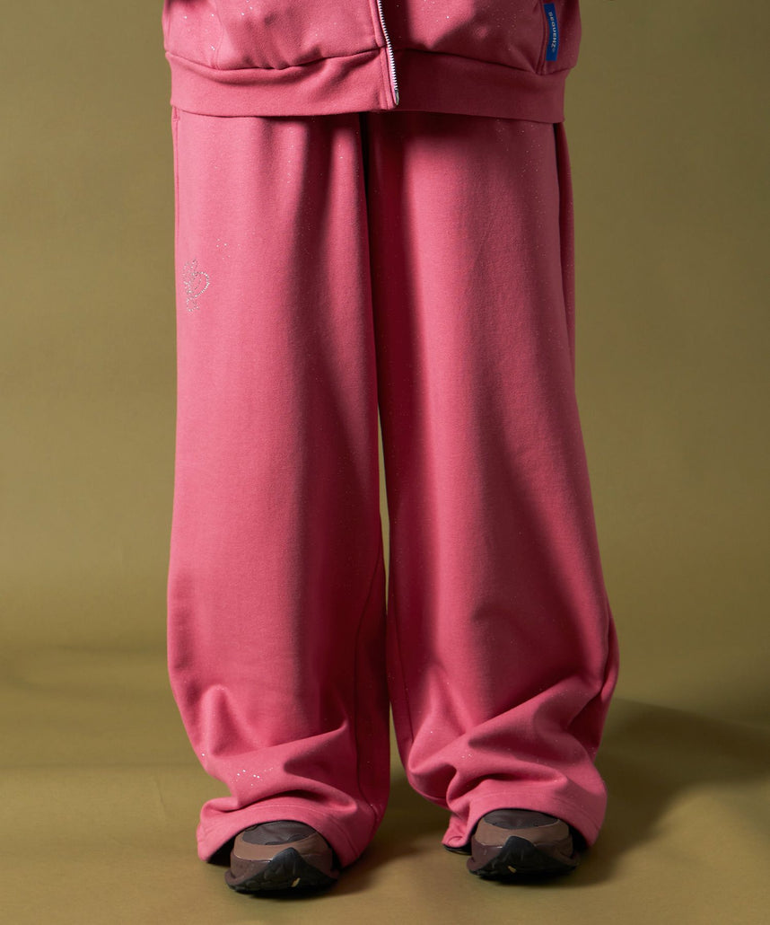 モデル:H171 Size:L