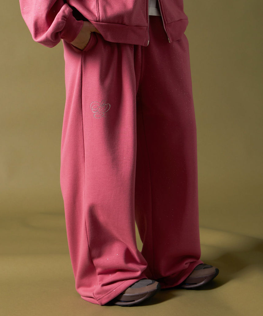 モデル:H171 Size:L