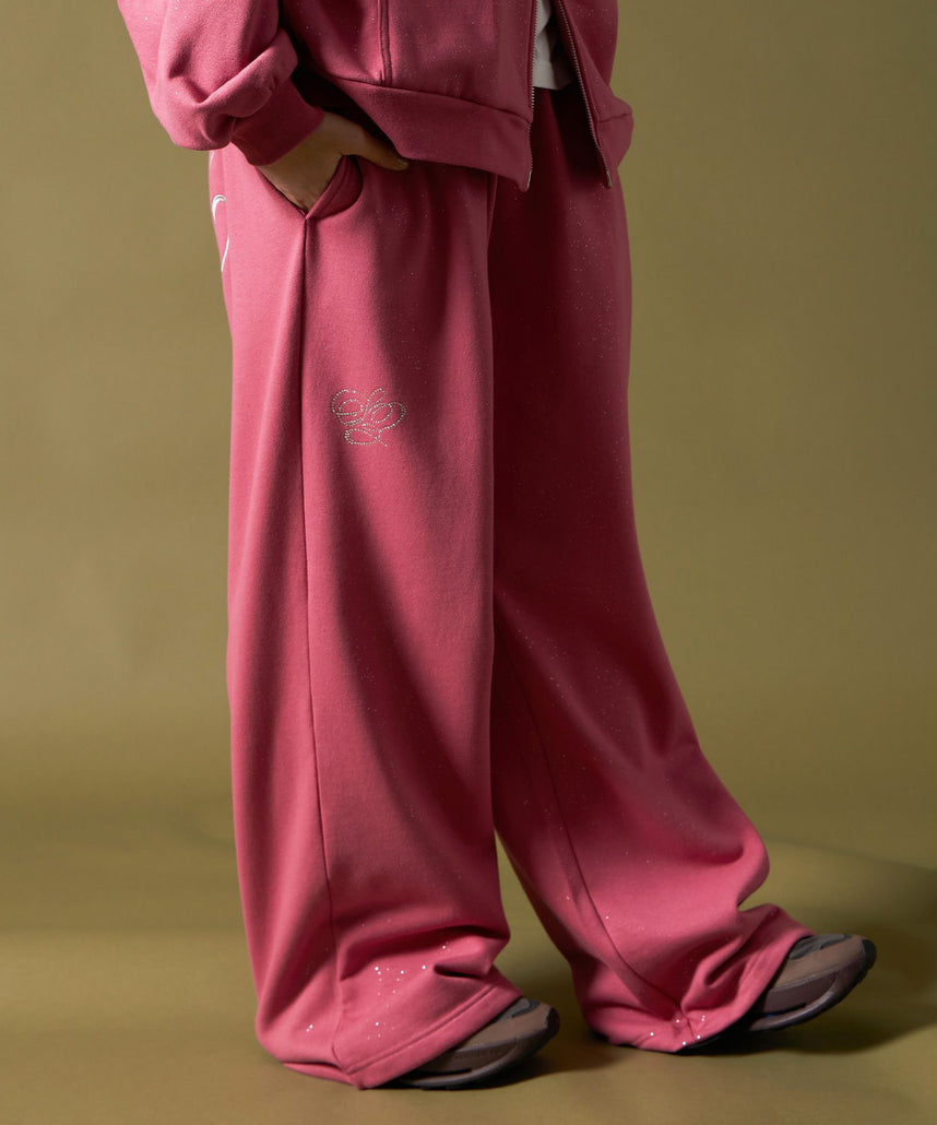 モデル:H171 Size:L
