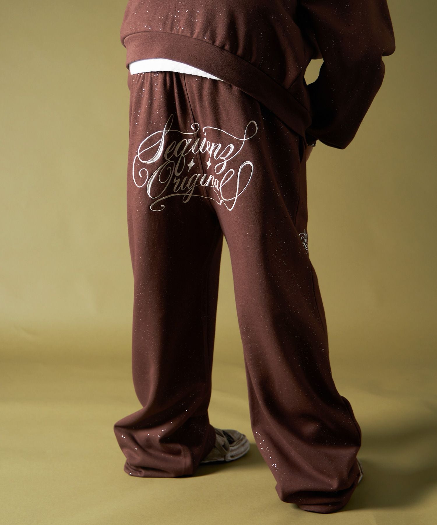 モデル:H178 Size:L