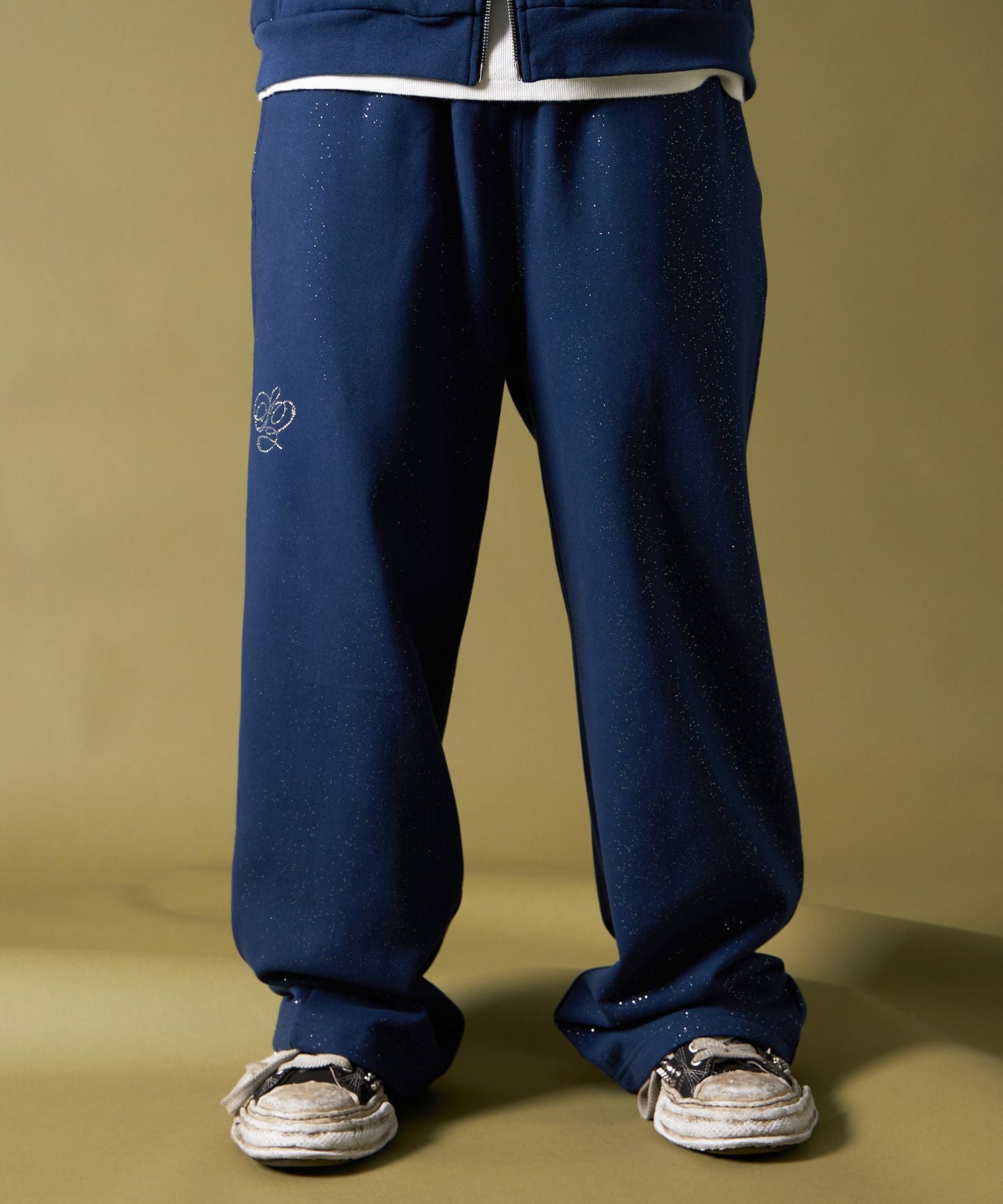モデル:H178 Size:L
