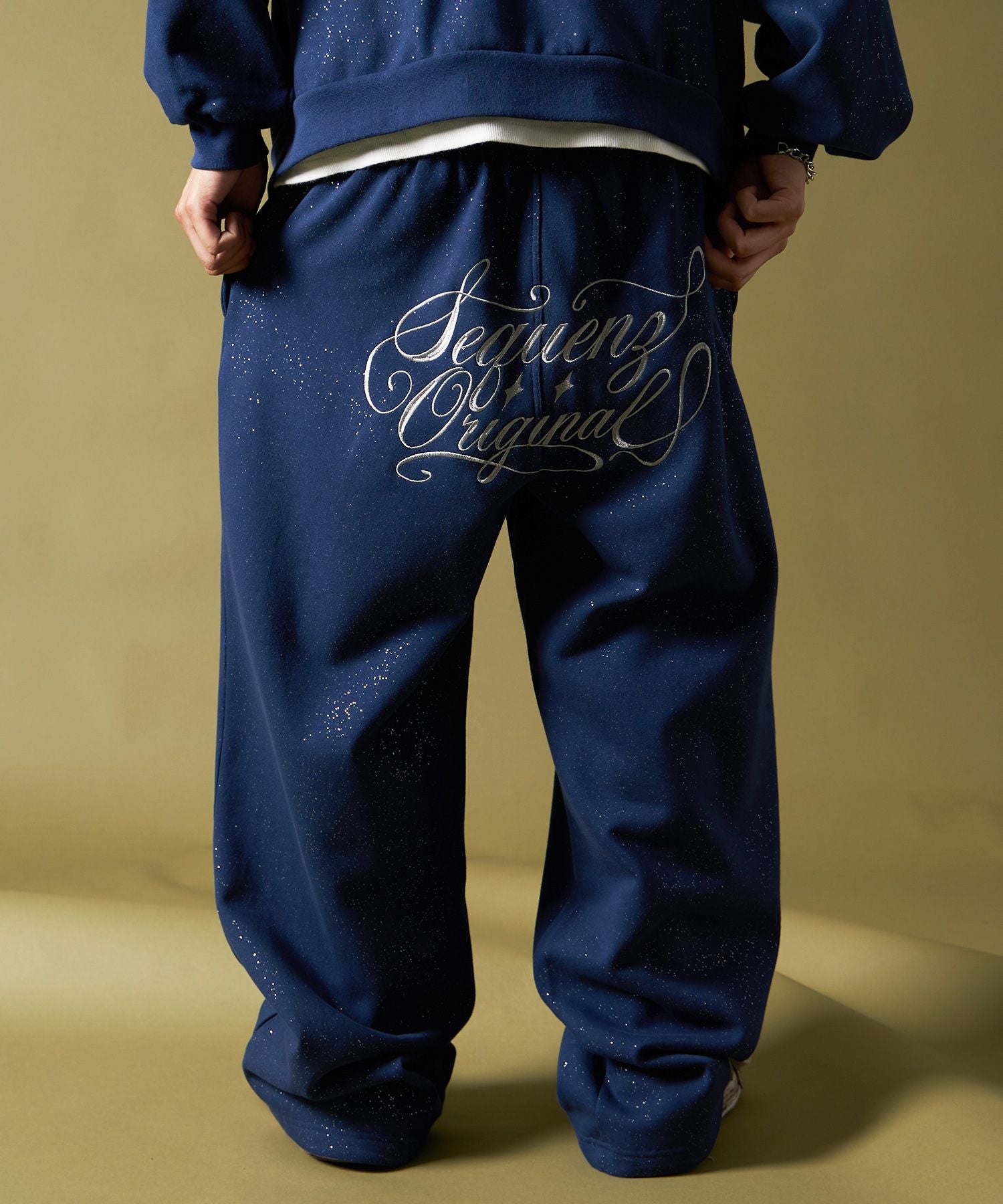 モデル:H178 Size:L