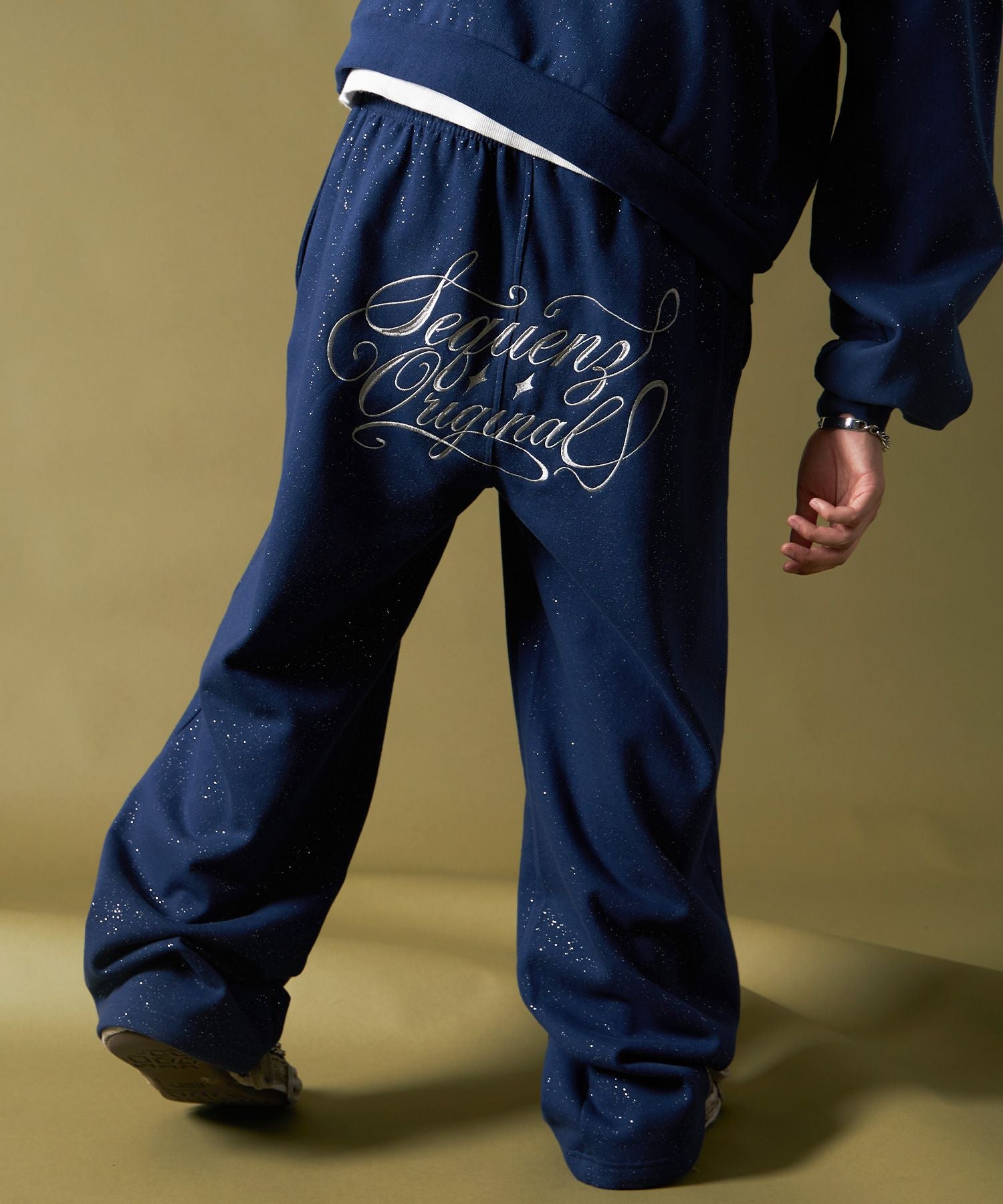 モデル:H178 Size:L