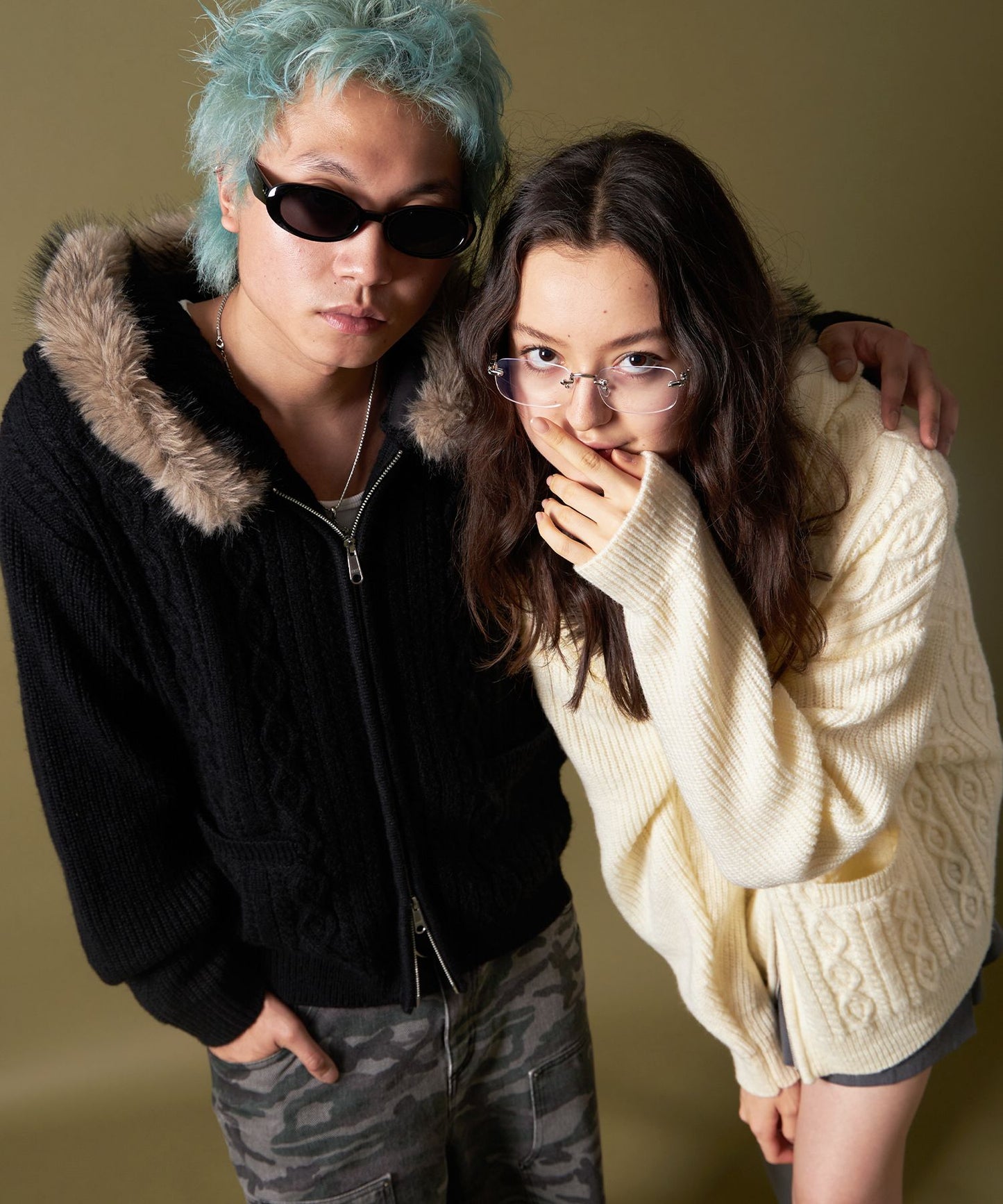 モデル:H171 Size:L  H178 Size:L