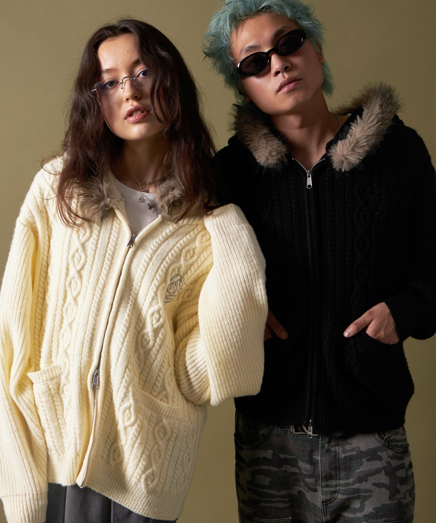 モデル:H171 Size:L  H178 Size:L