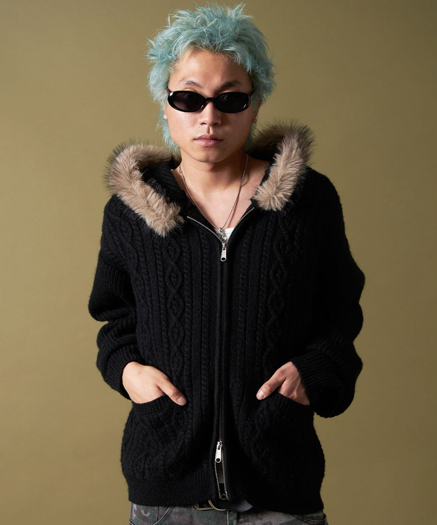 モデル:H178 Size:L