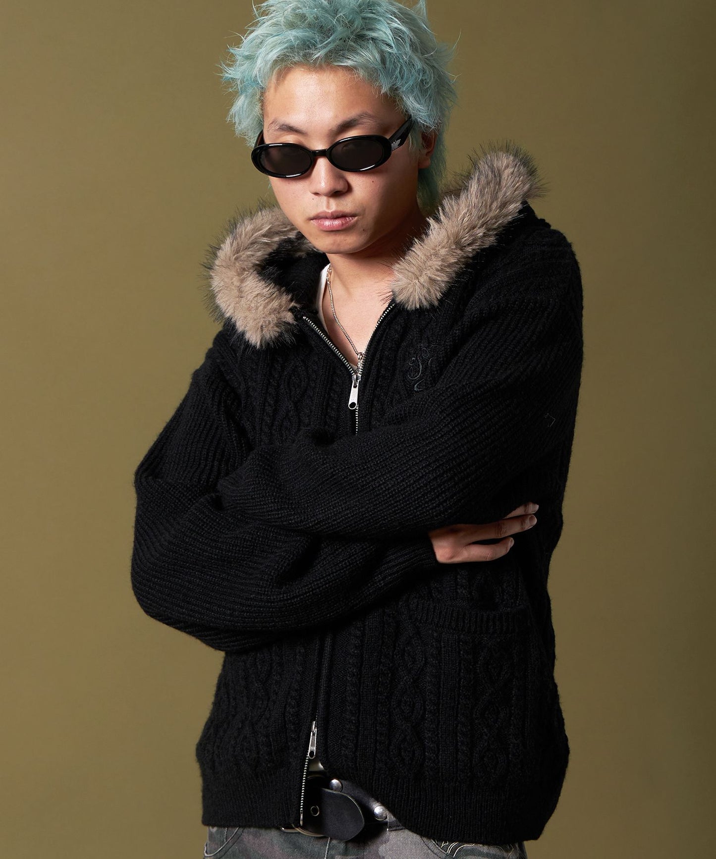 モデル:H178 Size:L