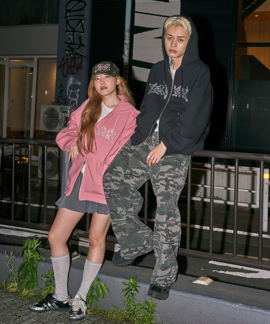 モデル:H160 Size:L H180 Size:L