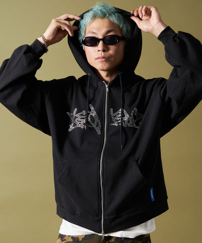 モデル:H178 Size:L
