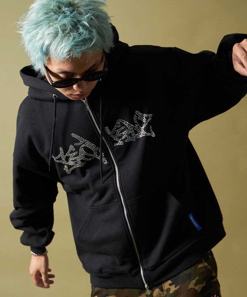 モデル:H178 Size:L