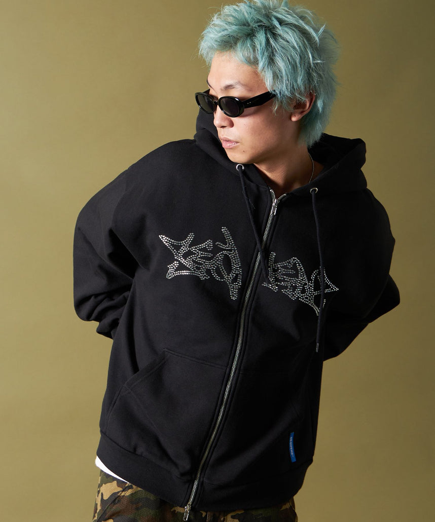 モデル:H178 Size:L