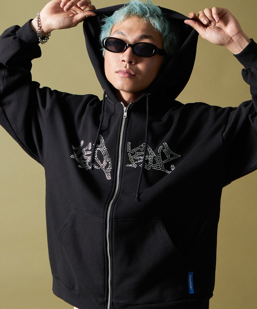 モデル:H178 Size:L