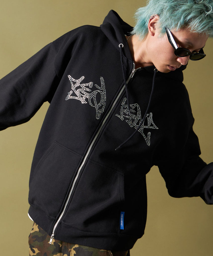 モデル:H178 Size:L
