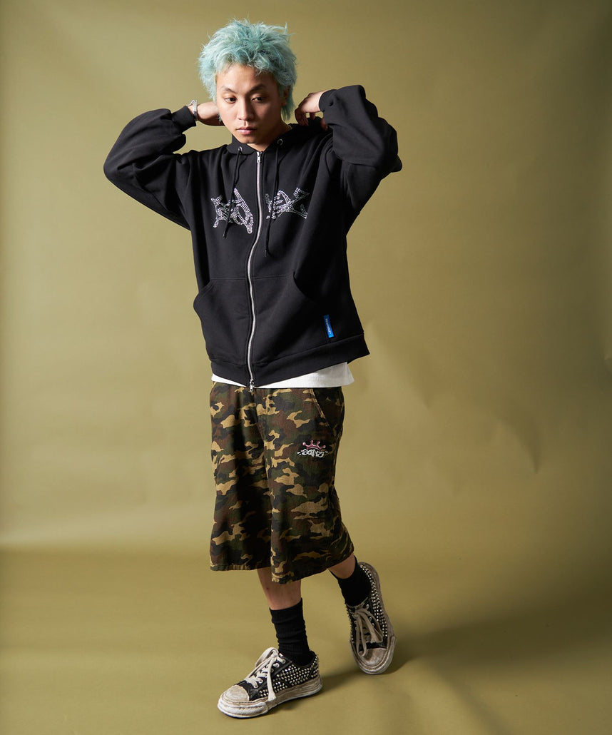 モデル:H178 Size:L