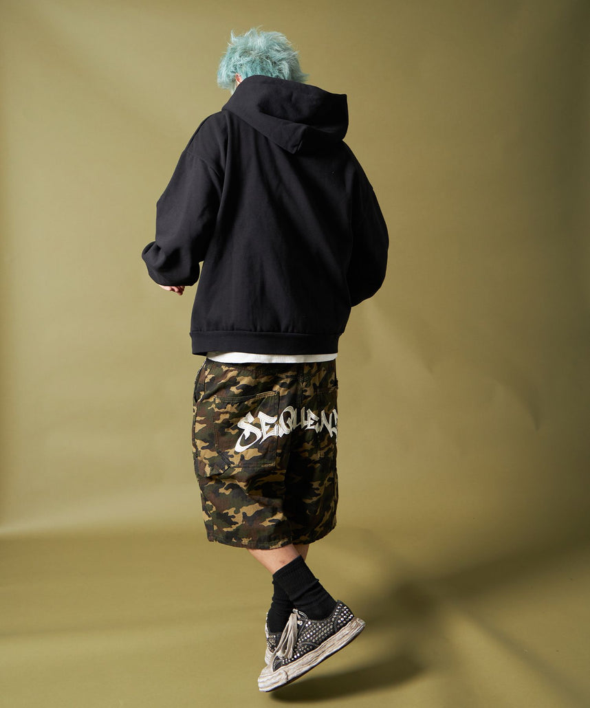 モデル:H178 Size:L