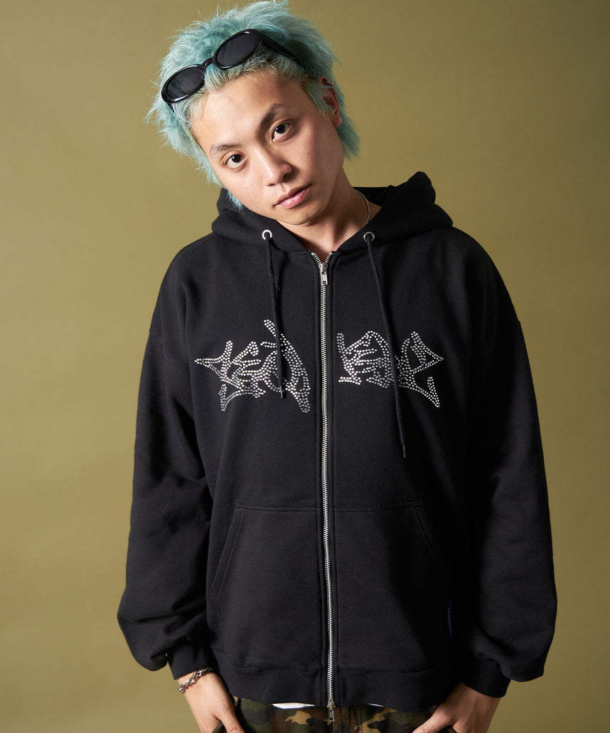 モデル:H178 Size:L