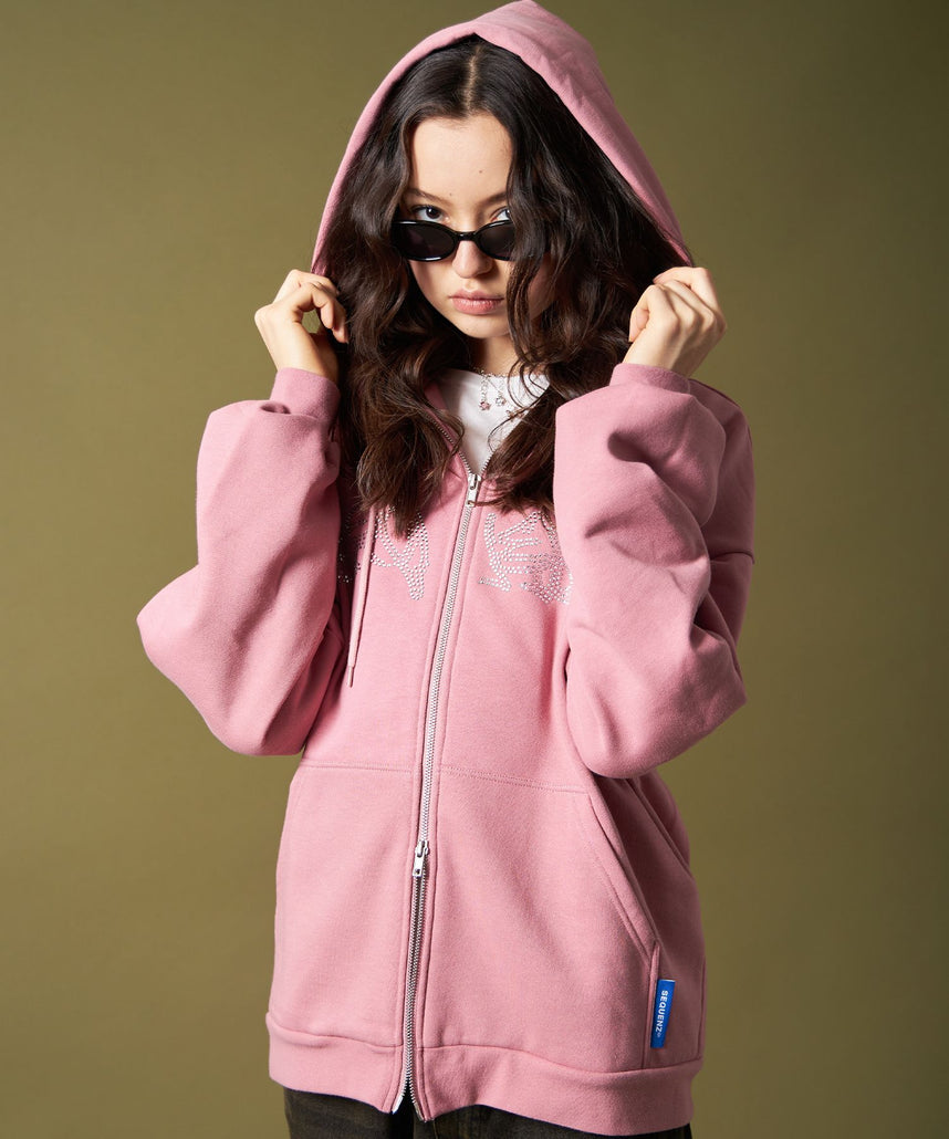 モデル:H171 Size:L