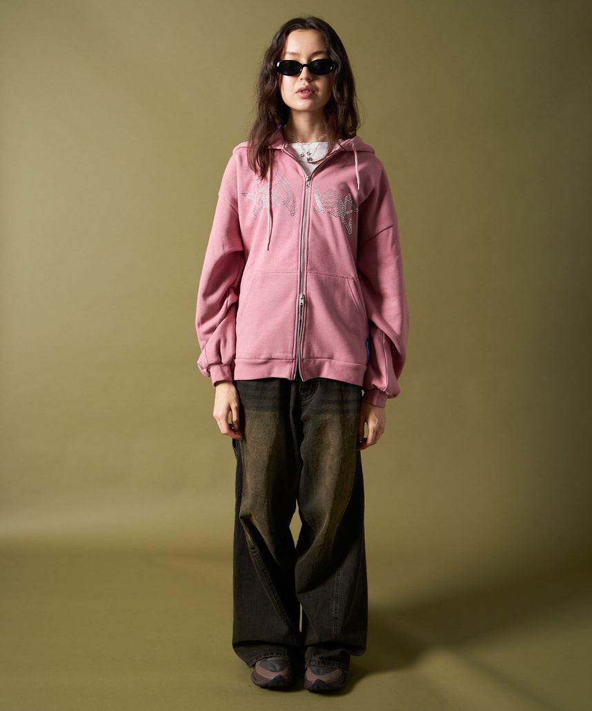 モデル:H171 Size:L