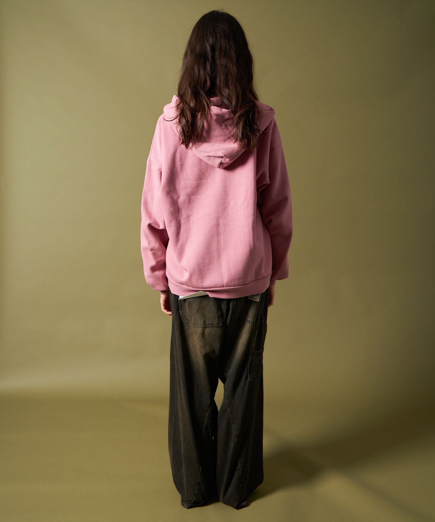 モデル:H171 Size:L