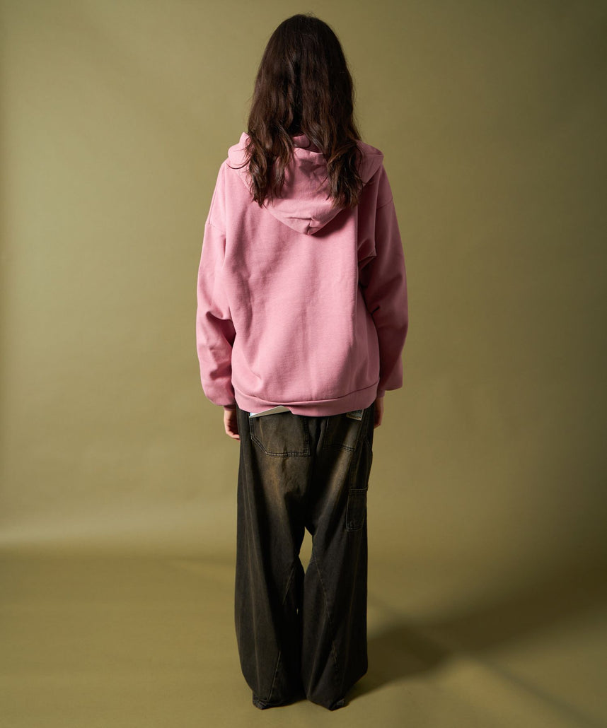 モデル:H171 Size:L