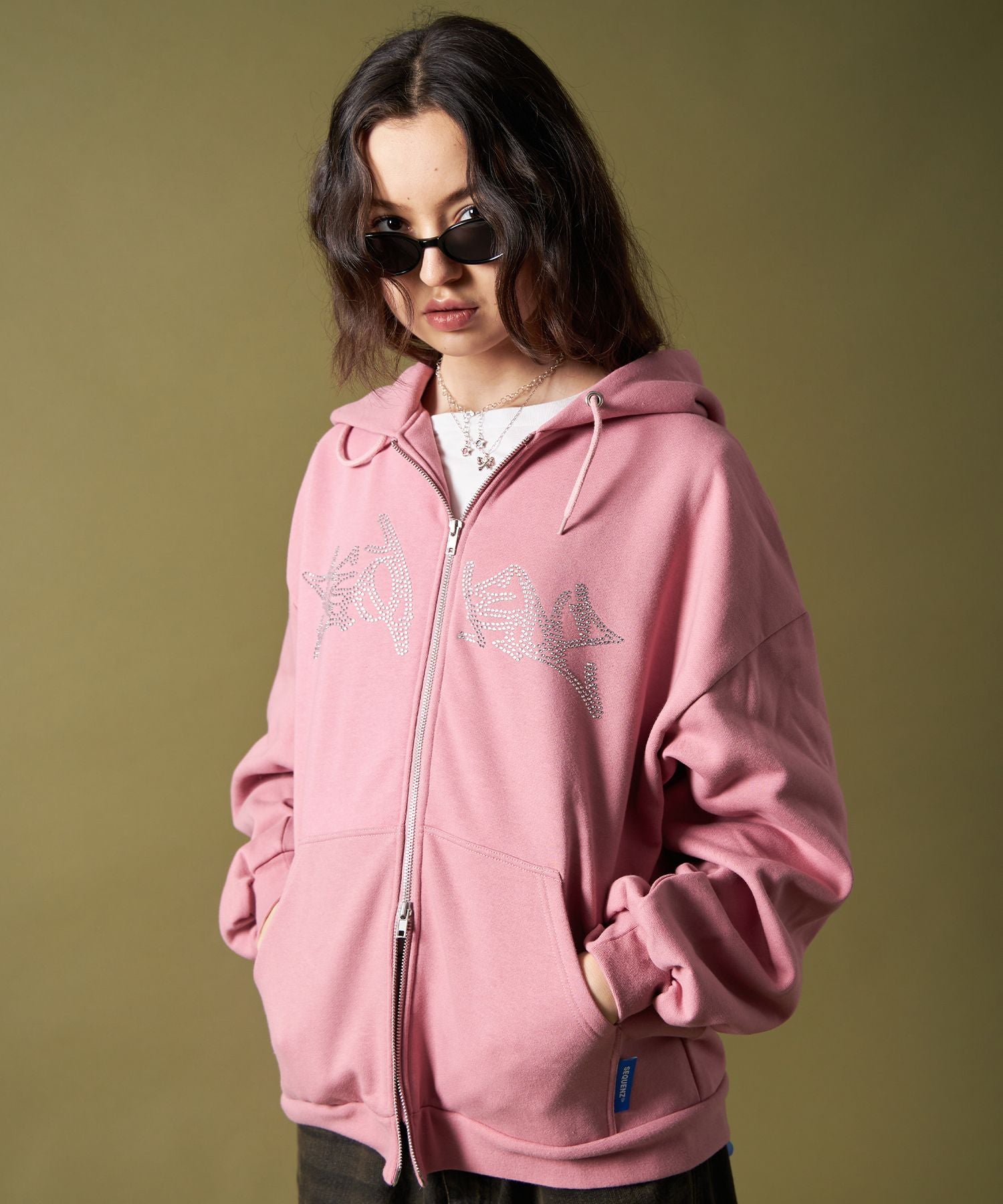 モデル:H171 Size:L