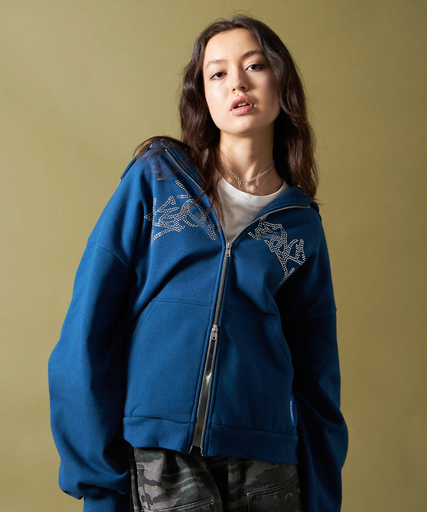 モデル:H171 Size:L