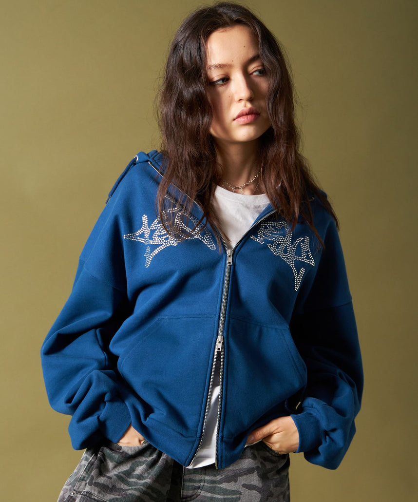モデル:H171 Size:L