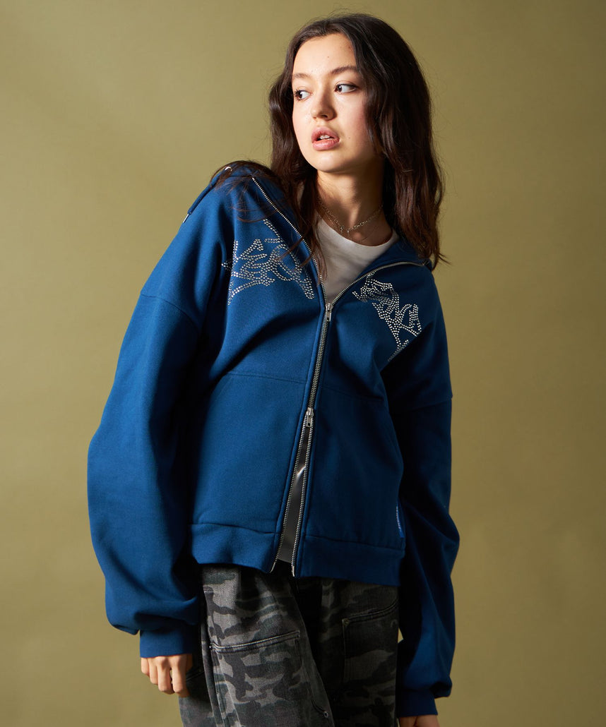 モデル:H171 Size:L