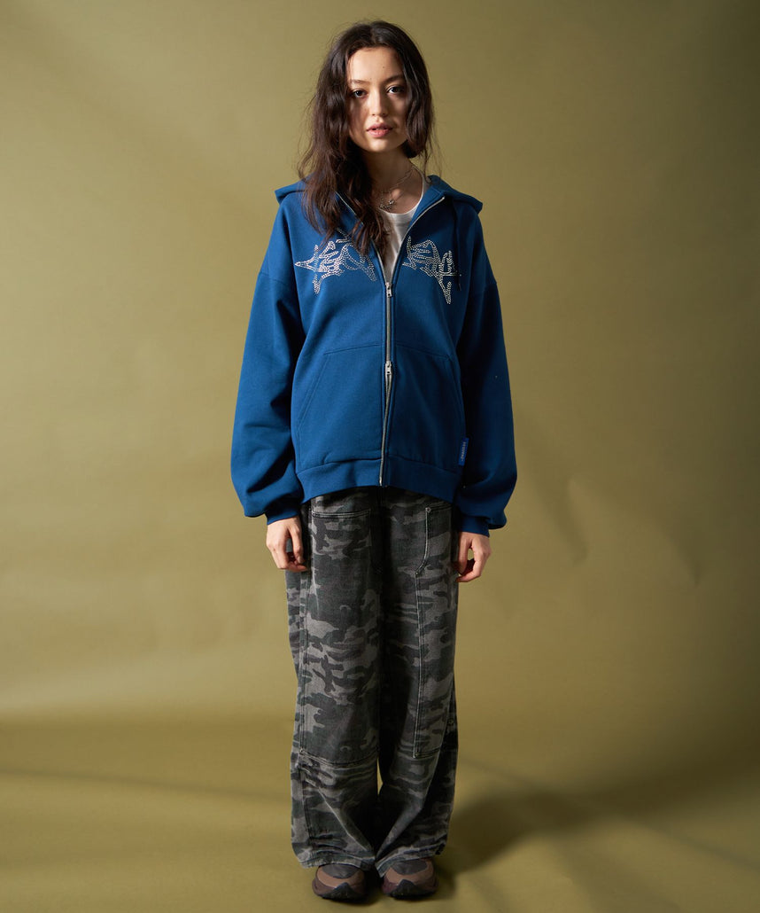 モデル:H171 Size:L