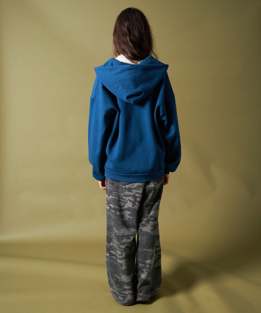 モデル:H171 Size:L