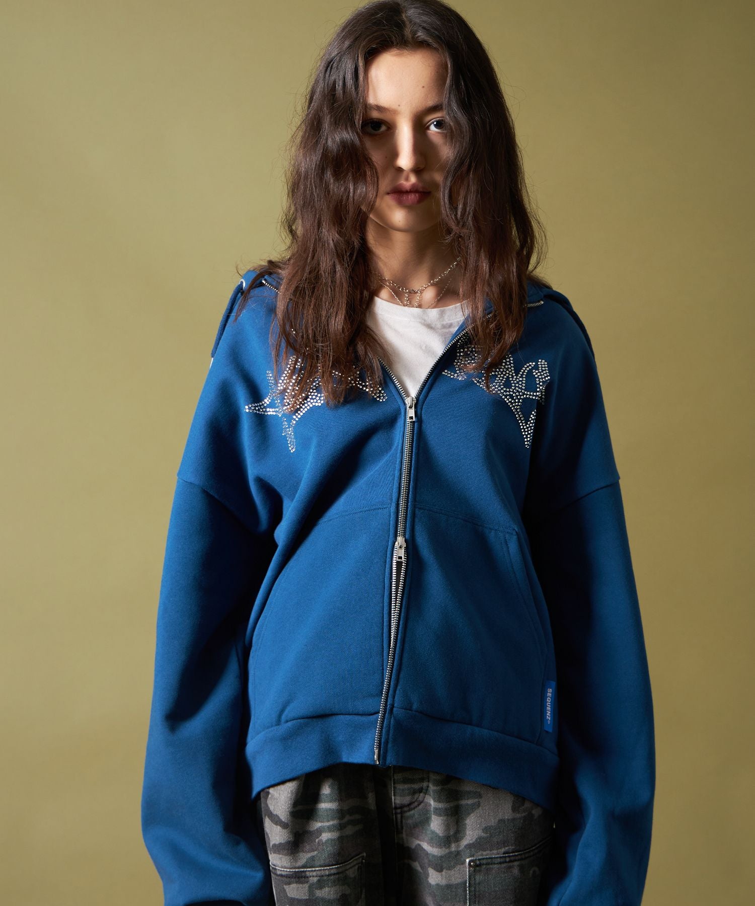 モデル:H171 Size:L