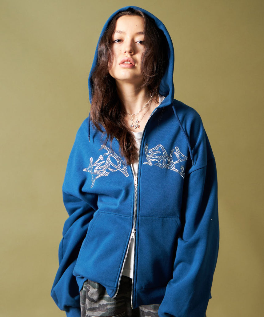 モデル:H171 Size:L