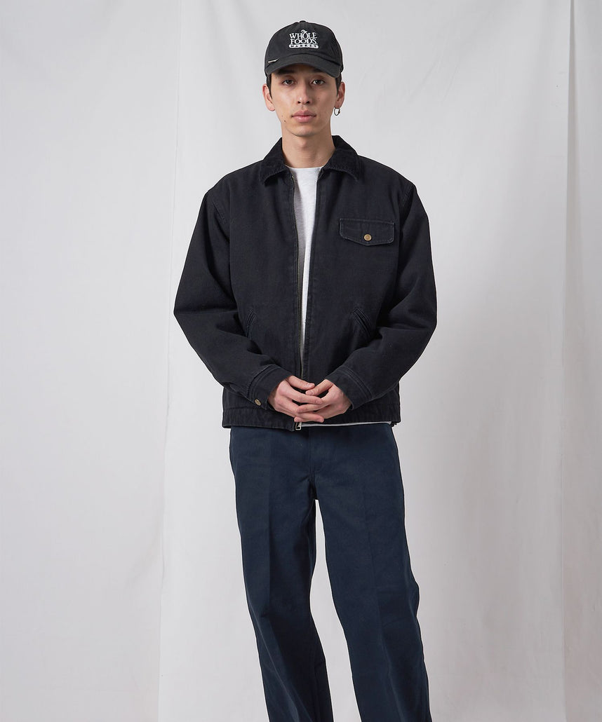 モデル:H178 Size:L